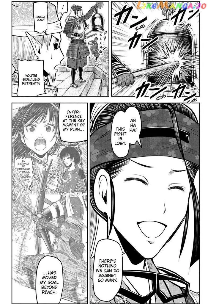 The Elusive Samurai Chapter 127 image 05_optimized